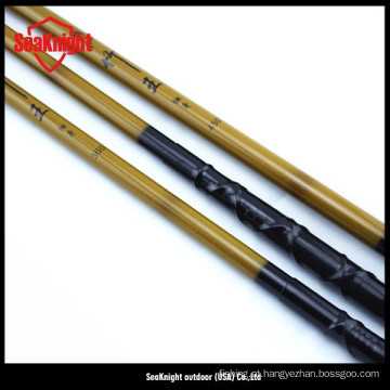 Novo produto pesca Rod Blanks atacado